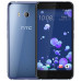 Смартфон HTC U11 Plus 6/128GB Amazing silver